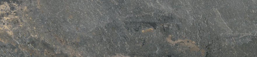 Керамогранит Santorini Graphite (20x90) GP2090SNN25L GP2090SNN25L
