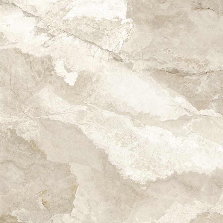 Керамогранит Luxury Brown LBR11P (60x60) 6060LBR11P