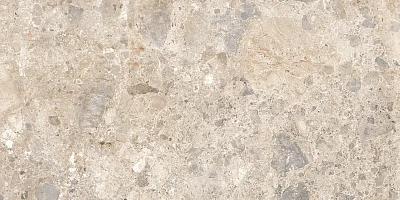 Керамогранит R8JN Eterna Mix Multicolor rett. 60x120