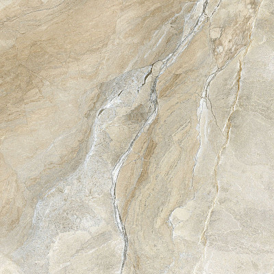 Керамогранит Vulcano (57x57) GFA57VLC04L