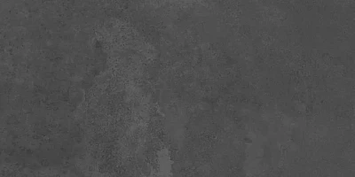 Керамогранит Moma Antracita (120x260)х3,5 78MM-67