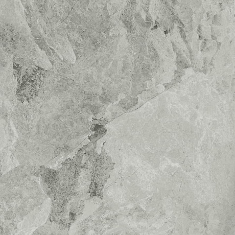 Керамогранит Charme Extra Silver 80 Ret 610010001687