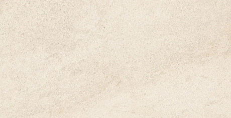Керамогранит Lims Ivory Grip (37.5x75) A3DY