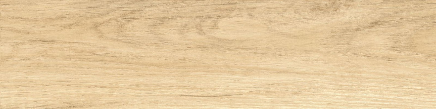Керамогранит Sunbau Oak (15.1x60.2) GP1560SAB11 GP1560SAB11