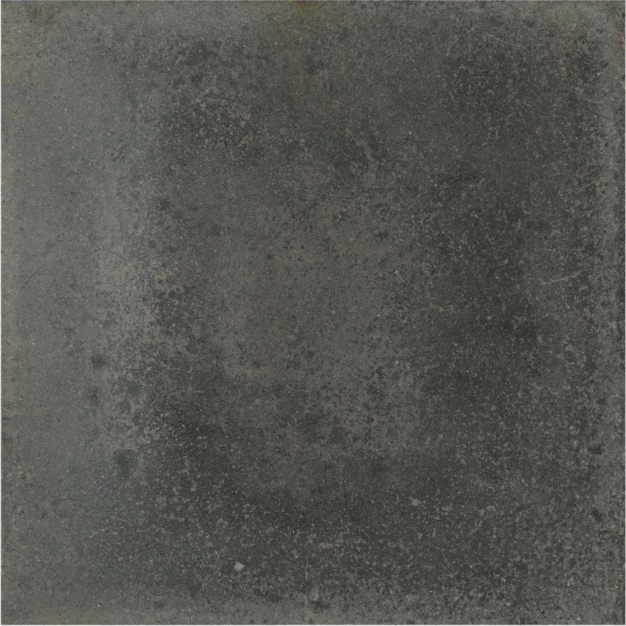 Керамогранит Play Heritage dark PF60003497 (20x20) PF60003497