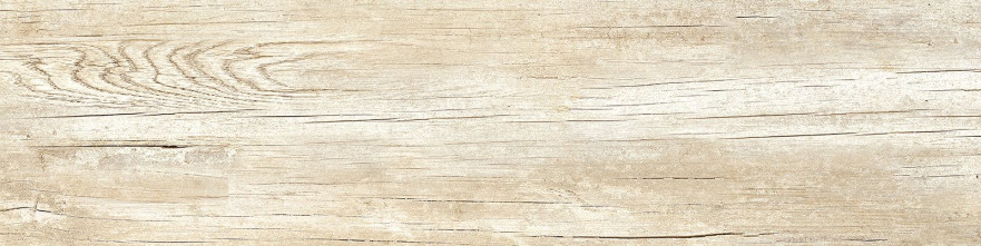 Керамогранит Chalet Color (15.1x60.2) GP1560CHL55 GP1560CHL55