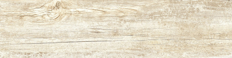 Керамогранит Chalet Color (15.1x60.2) GP1560CHL55 GP1560CHL55