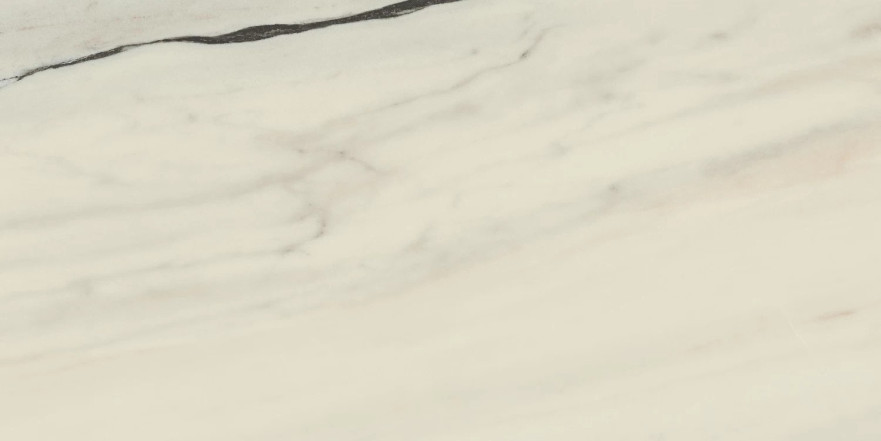 Marvel Bianco Fantastico 75x150 Lapp. A7FS A7FS