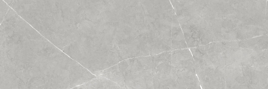 Плитка настенная Rockstyle Gray (30x90) WT93ROK15 WT93ROK15