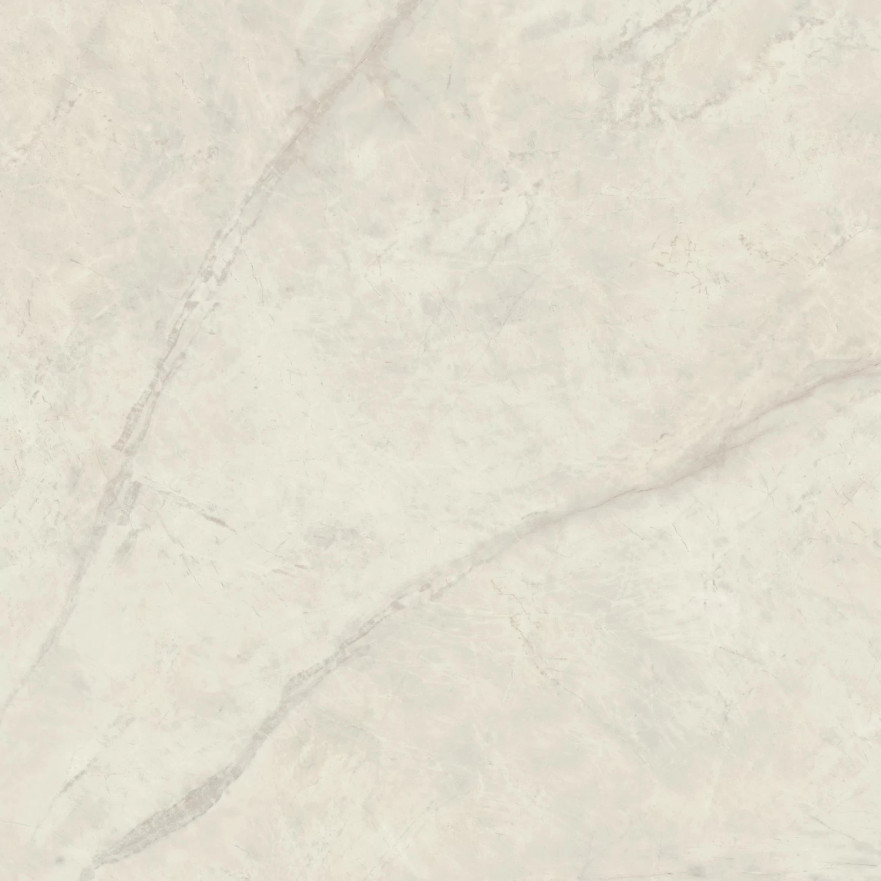 Керамогранит Marvel Calacatta Perla Lappato (120x120) AFU8 AFU8