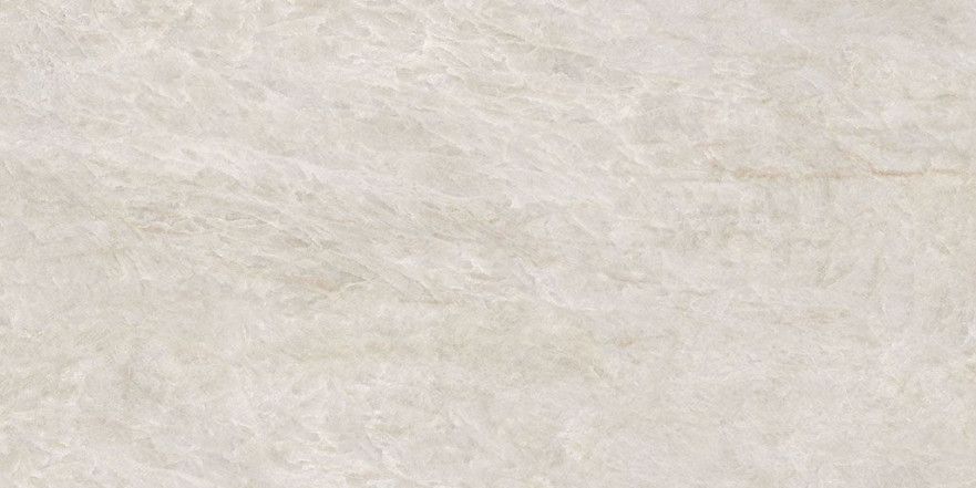 Керамогранит Lab Naica Crema 60*120 0508690020247