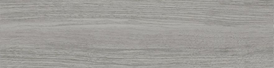 Керамогранит Merbau Graphite (15.1x60.2) GP1560ERB25 GP1560ERB25