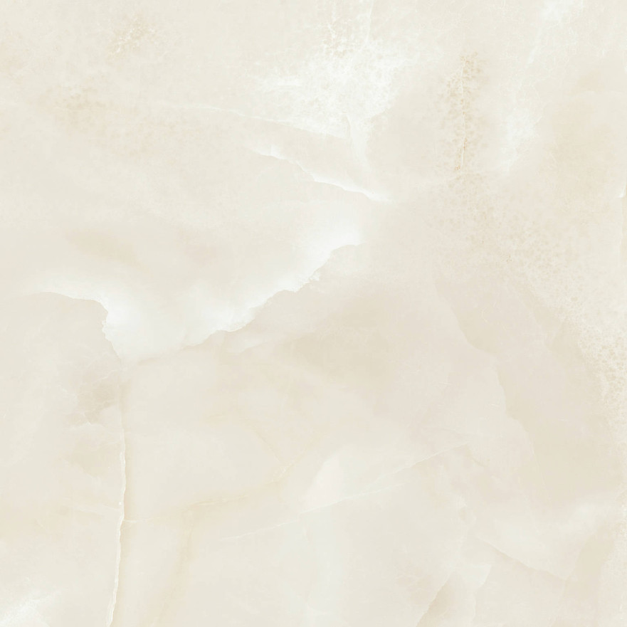 Керамогранит Axel Cream Lappato ABS3406 (60x60) ABS3406