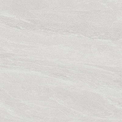 Керамогранит Teide Silver (60x60)