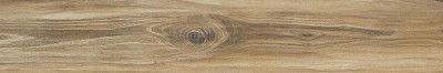 Керамогранит Natural noce europeo NT12250 (20x120)