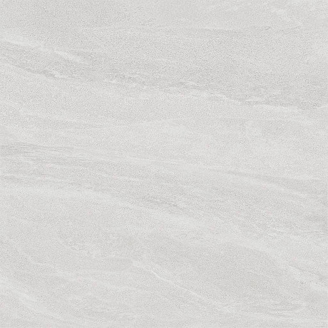 Керамогранит Teide Silver (60x60)