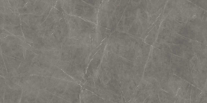 Grey Stone Silk 160x320 AJKX AJKX