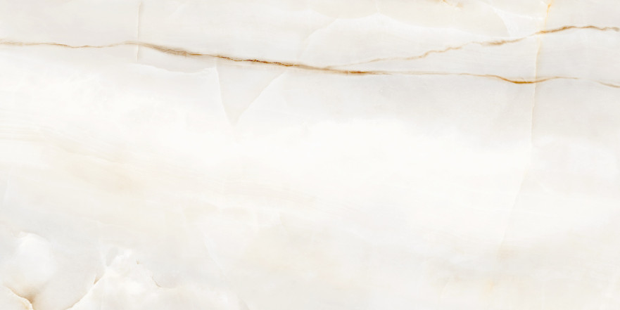 Керамогранит Onyx Smoke Light60120OSM00P (60x120) 60120OSM00P
