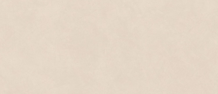 Керамическая плитка Boost Natural Kaolin (50x120) A64P A64P