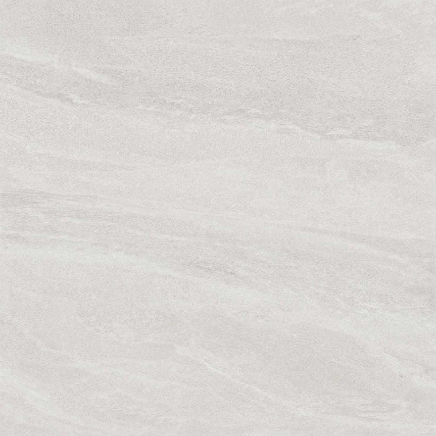 Керамогранит Teide Silver (60x60)