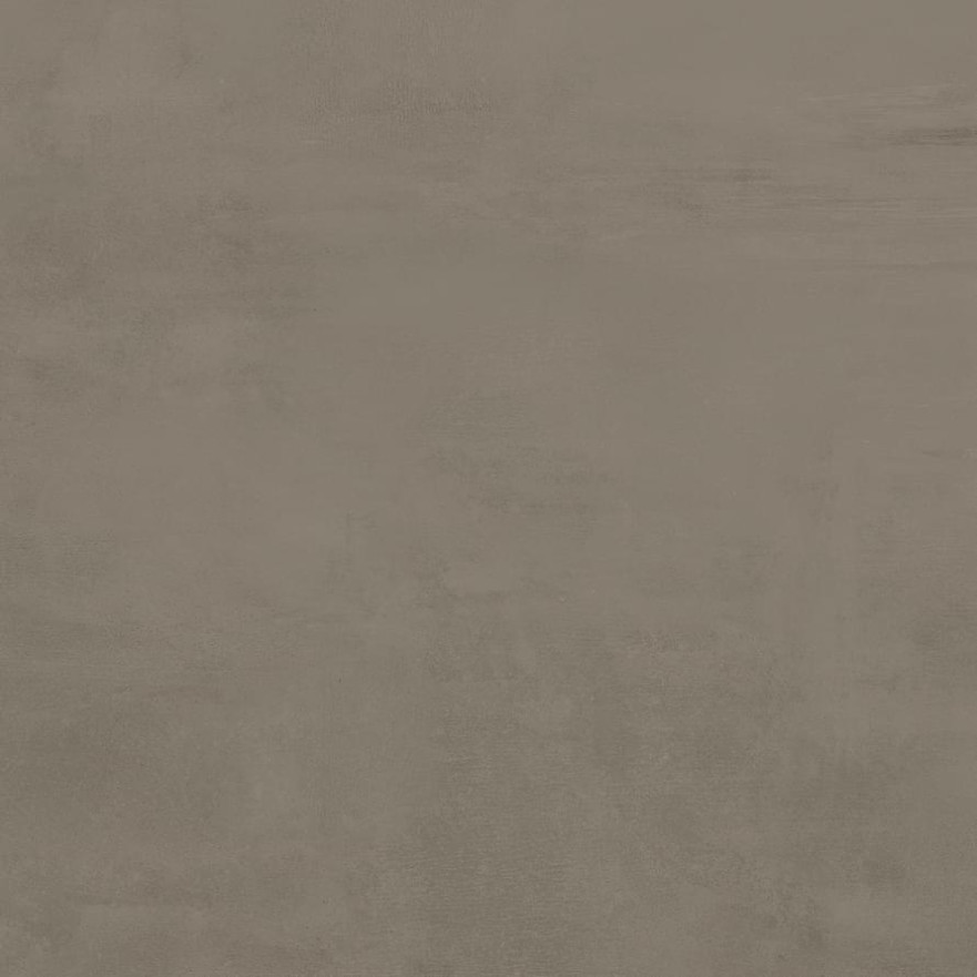 Boost Pro Taupe 80x80 A9RR A9RR