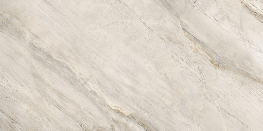 Керамогранит Marmorise Beige (60x120) 60120MAE11P 60120MAE11P