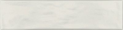 Керамическая плитка Joliet Ivory 7.4х29.75