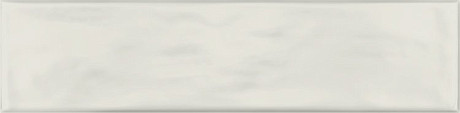 Керамическая плитка Joliet Ivory 7.4х29.75