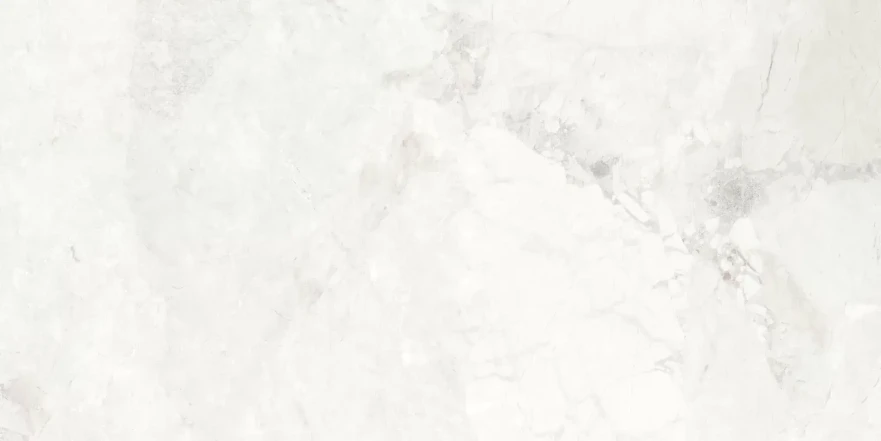 Керамогранит Lavarsaz Ancient Rome NTT9403DDG (600x1200) NTT9403DDG