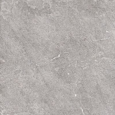 Керамогранит Grey (60x60) 483