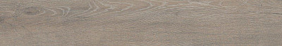 Керамогранит Sweden Natural 20x120