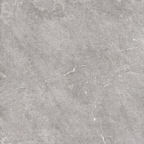 Керамогранит Grey (60x60) 483