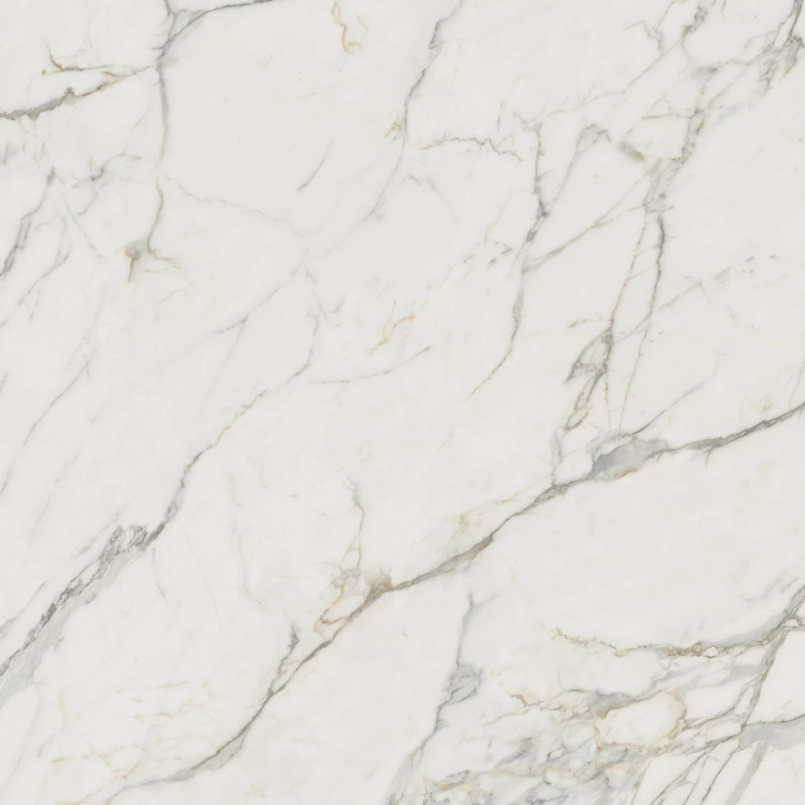 Marvel Calacatta Extra 120x120 Lapp. AY2R AY2R
