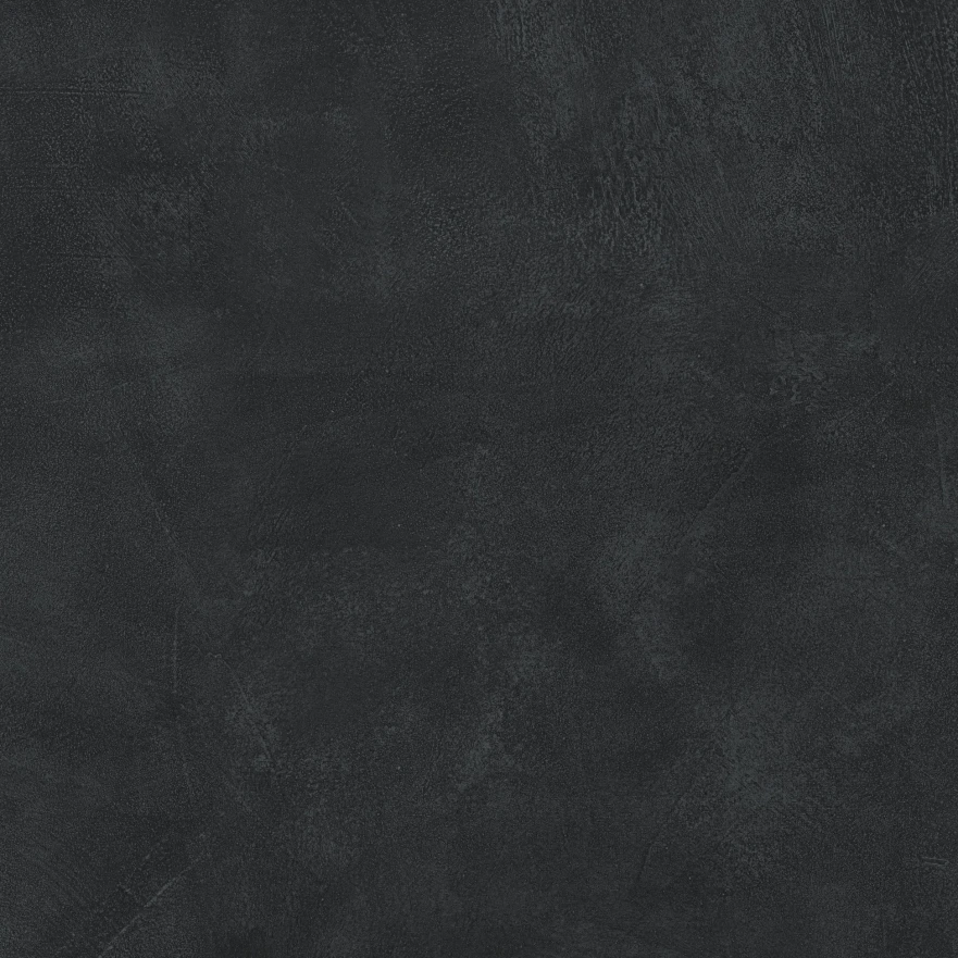 Керамогранит Rinascente Resin Tarmac/Ринашенте Ре. Тармак 80Х80 (80x80) 610010005616 610010005616