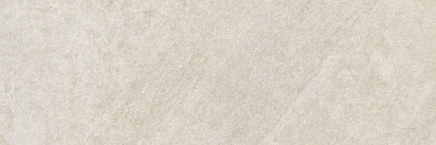 Керамическая плитка Haven Sand Textured (33,3x100x0,86)