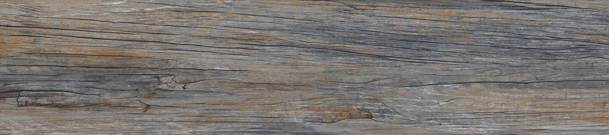 Керамогранит Grinda (20x90) GFU92GRN70R GFU92GRN70R