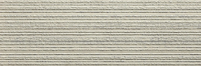 Керамическая плитка Lumina Stone Rock Beige (30.5x91.5) fOLW