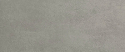 Керамическая плитка Ylico Musk Matt (50x120) fQV9