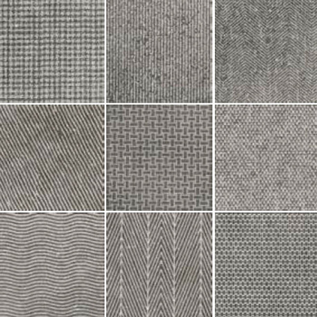 Керамогранит Micro Evoke Grey Antislip (20x20)
