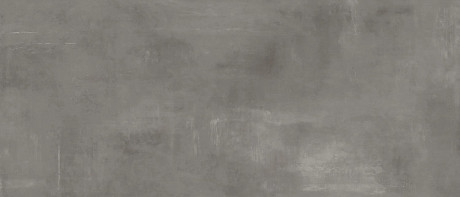 Керамогранит Boost Smoke (120x278) A0BG