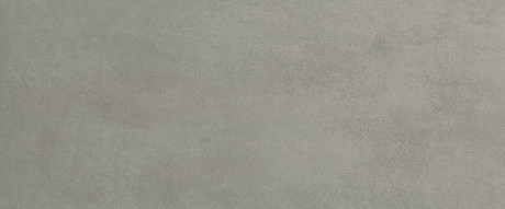Керамическая плитка Ylico Musk Matt (50x120) fQV9