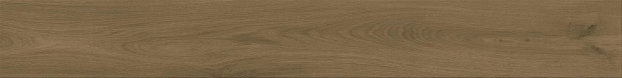 Entice Browned Oak Natural  18,5x150 A8X9 A8X9