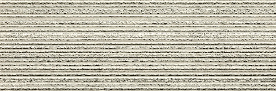 Керамическая плитка Lumina Stone Rock Beige (30.5x91.5) fOLW fOLW