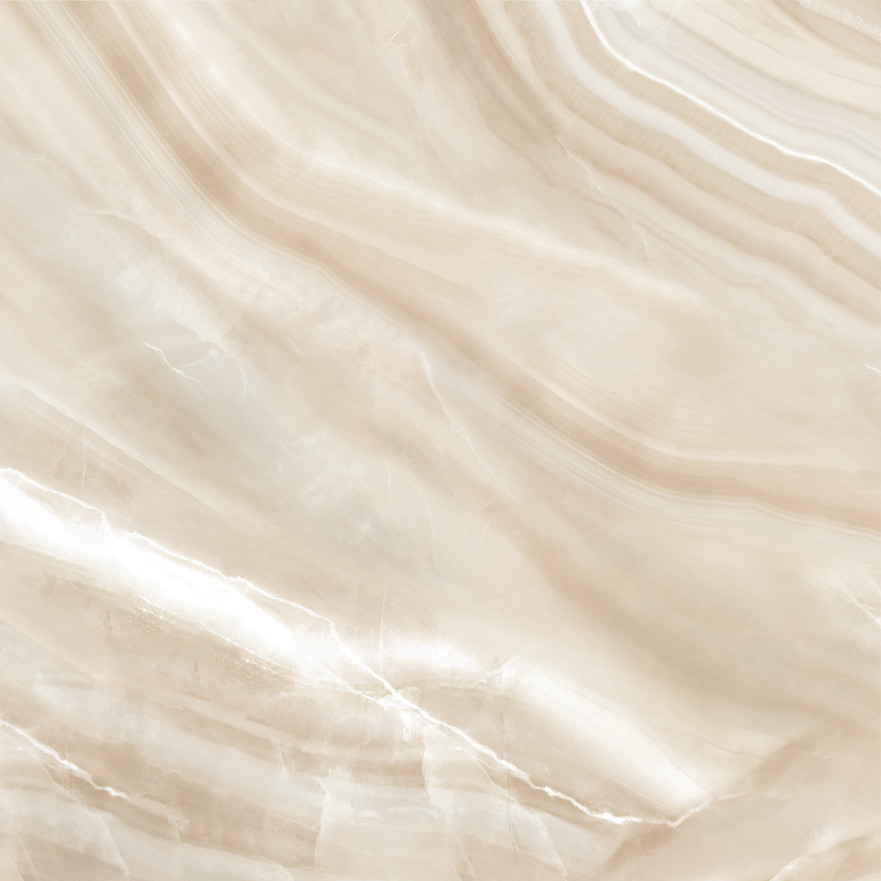Керамогранит Venice Beige GP40VEI11L (60x60) GP40VEI11L