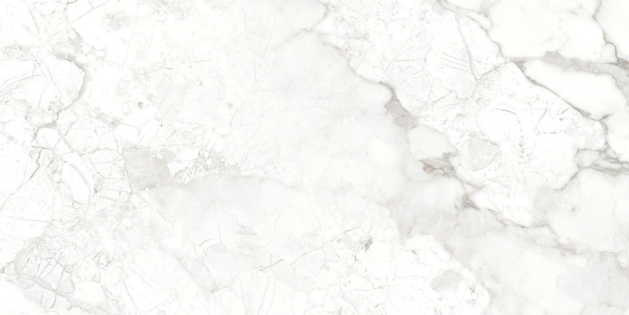 Керамогранит Breccia Bianco (60х120) OC0000176