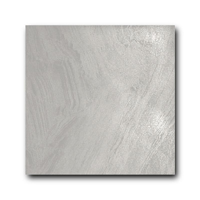 Керамогранит Crystall Grigio (60x60) 0360CRYFL03