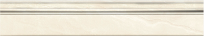 Diana 957 Плинтус 16х89,5