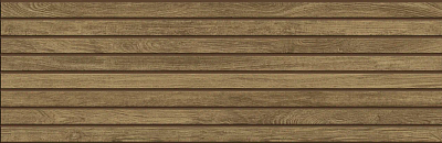 Lexington Brown 753 32,5х100