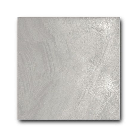 Керамогранит Crystall Grigio (60x60) 0360CRYFL03