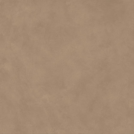 Boost Natural Coral 120x120 A65R